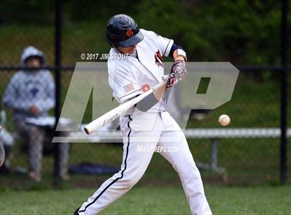Thumbnail 2 in New Rochelle @ Greeley photogallery.