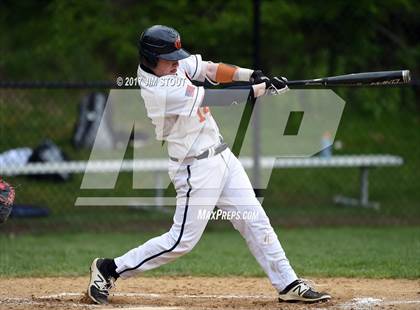 Thumbnail 1 in New Rochelle @ Greeley photogallery.
