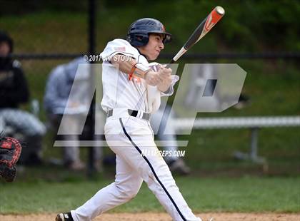 Thumbnail 1 in New Rochelle @ Greeley photogallery.