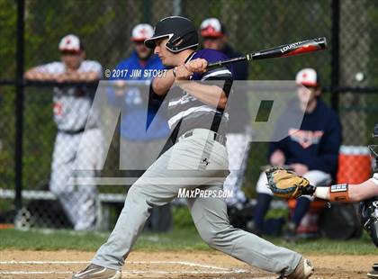 Thumbnail 1 in New Rochelle @ Greeley photogallery.