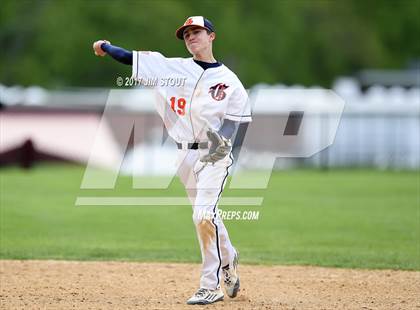 Thumbnail 3 in New Rochelle @ Greeley photogallery.