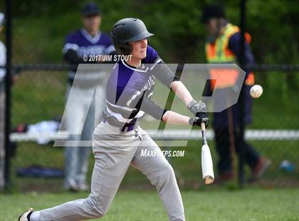 Thumbnail 1 in New Rochelle @ Greeley photogallery.