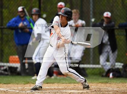 Thumbnail 3 in New Rochelle @ Greeley photogallery.