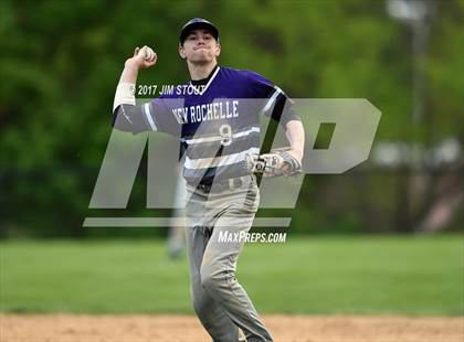 Thumbnail 2 in New Rochelle @ Greeley photogallery.