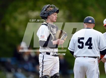 Thumbnail 3 in New Rochelle @ Greeley photogallery.