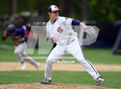 Thumbnail 3 in New Rochelle @ Greeley photogallery.