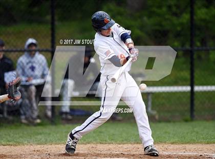 Thumbnail 1 in New Rochelle @ Greeley photogallery.
