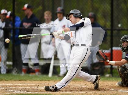 Thumbnail 3 in New Rochelle @ Greeley photogallery.