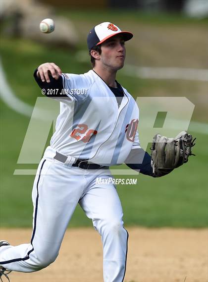 Thumbnail 3 in New Rochelle @ Greeley photogallery.