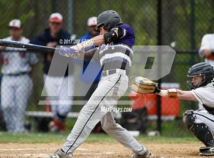 Thumbnail 3 in New Rochelle @ Greeley photogallery.