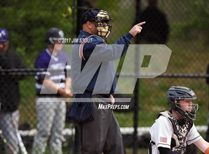 Thumbnail 2 in New Rochelle @ Greeley photogallery.