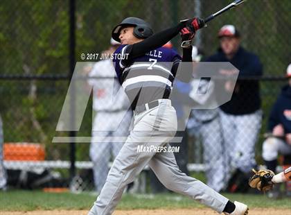 Thumbnail 1 in New Rochelle @ Greeley photogallery.