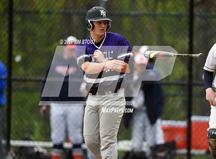 Thumbnail 3 in New Rochelle @ Greeley photogallery.