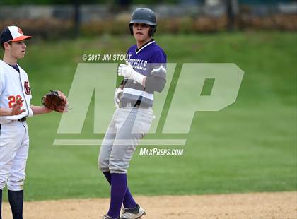 Thumbnail 1 in New Rochelle @ Greeley photogallery.