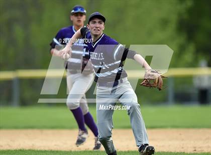 Thumbnail 3 in New Rochelle @ Greeley photogallery.