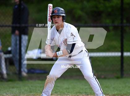 Thumbnail 3 in New Rochelle @ Greeley photogallery.