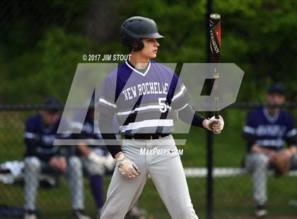Thumbnail 3 in New Rochelle @ Greeley photogallery.