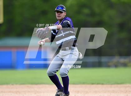 Thumbnail 2 in New Rochelle @ Greeley photogallery.