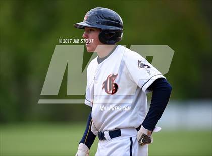 Thumbnail 2 in New Rochelle @ Greeley photogallery.