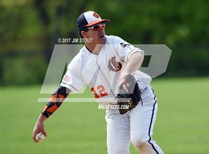 Thumbnail 1 in New Rochelle @ Greeley photogallery.