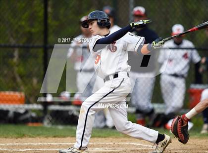 Thumbnail 2 in New Rochelle @ Greeley photogallery.