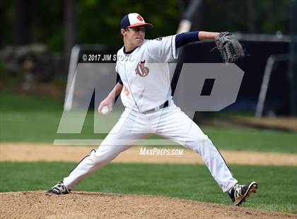 Thumbnail 1 in New Rochelle @ Greeley photogallery.