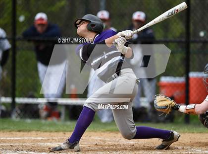 Thumbnail 1 in New Rochelle @ Greeley photogallery.