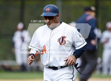 Thumbnail 3 in New Rochelle @ Greeley photogallery.