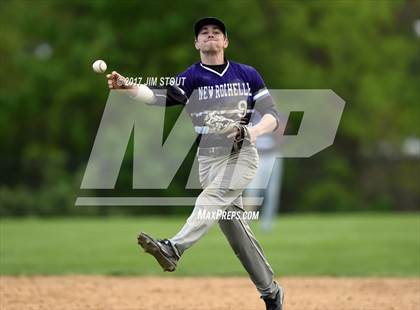 Thumbnail 3 in New Rochelle @ Greeley photogallery.
