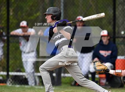 Thumbnail 1 in New Rochelle @ Greeley photogallery.