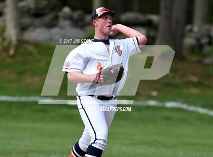 Thumbnail 1 in New Rochelle @ Greeley photogallery.