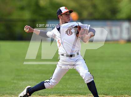 Thumbnail 3 in New Rochelle @ Greeley photogallery.