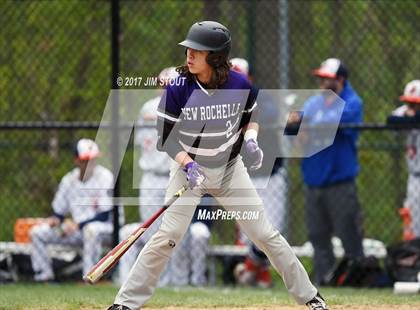 Thumbnail 1 in New Rochelle @ Greeley photogallery.