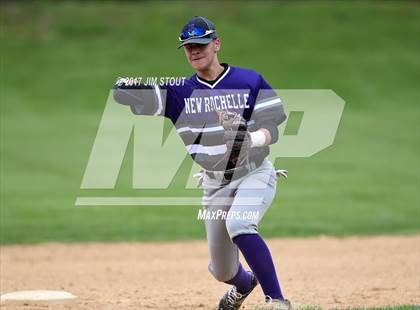 Thumbnail 3 in New Rochelle @ Greeley photogallery.