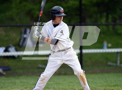 Thumbnail 3 in New Rochelle @ Greeley photogallery.