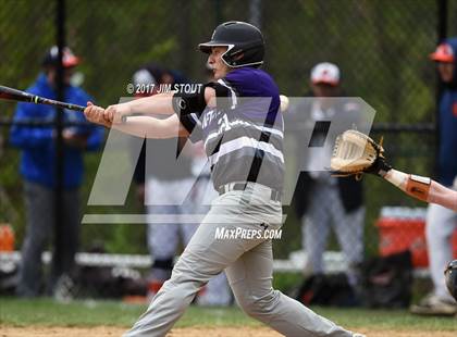 Thumbnail 2 in New Rochelle @ Greeley photogallery.
