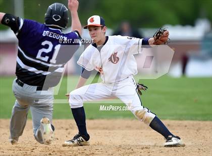 Thumbnail 1 in New Rochelle @ Greeley photogallery.