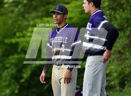 Thumbnail 3 in New Rochelle @ Greeley photogallery.