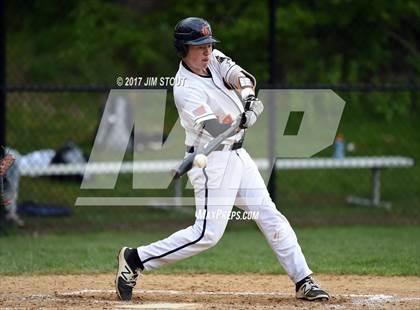 Thumbnail 3 in New Rochelle @ Greeley photogallery.