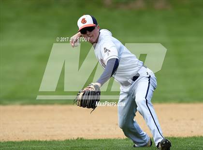Thumbnail 3 in New Rochelle @ Greeley photogallery.