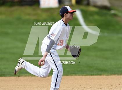 Thumbnail 2 in New Rochelle @ Greeley photogallery.