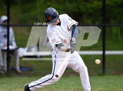 Thumbnail 1 in New Rochelle @ Greeley photogallery.