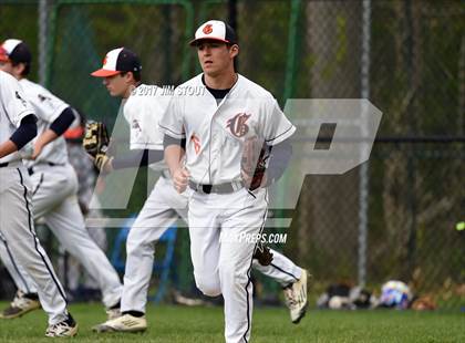 Thumbnail 2 in New Rochelle @ Greeley photogallery.