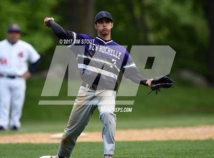 Thumbnail 3 in New Rochelle @ Greeley photogallery.