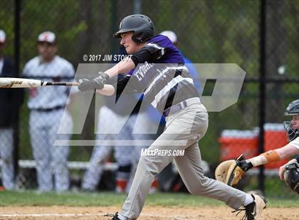 Thumbnail 2 in New Rochelle @ Greeley photogallery.
