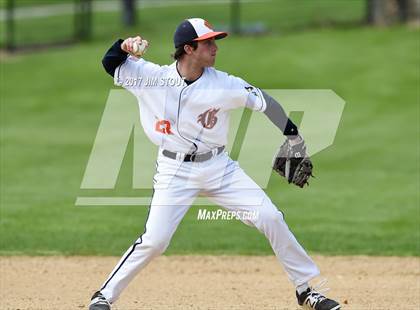 Thumbnail 2 in New Rochelle @ Greeley photogallery.