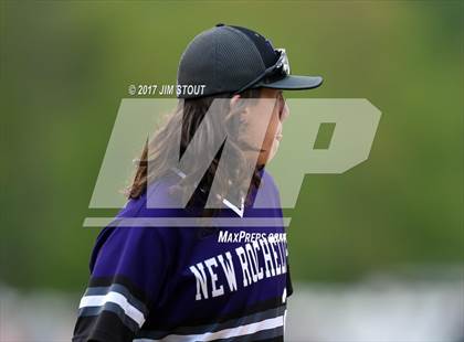Thumbnail 3 in New Rochelle @ Greeley photogallery.