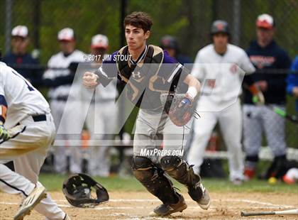 Thumbnail 3 in New Rochelle @ Greeley photogallery.