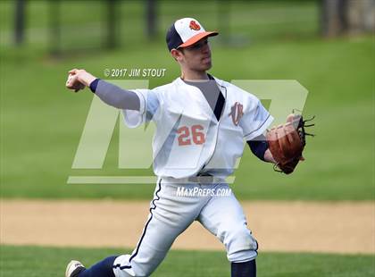 Thumbnail 2 in New Rochelle @ Greeley photogallery.