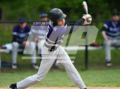 Thumbnail 1 in New Rochelle @ Greeley photogallery.